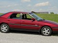 Mazda 323 F IV (BG) - Fotografie 2