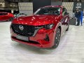 2022 Mazda CX-60 - Bilde 46