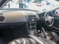 Mazda RX-8 - Fotografia 3