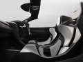 2027 McLaren 788HS Spider - Fotografie 7