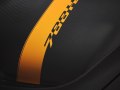 2027 McLaren 788HS - Fotografie 7