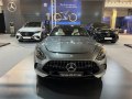 Mercedes-Benz AMG GT (C192) - Bild 3