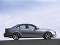 Mercedes-Benz C-class (W204) - Foto 8