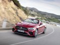 Mercedes-Benz Classe E Cabrio (A238, facelift 2020) - Foto 4