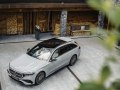 2024 Mercedes-Benz E-class T-modell (S214) - Photo 38