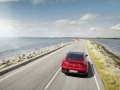 Mercedes-Benz EQE (V295) - Fotografia 9