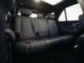 Mercedes-Benz GLE SUV (V167, facelift 2026) - Photo 10