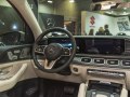 Mercedes-Benz GLE SUV (V167) - Снимка 10