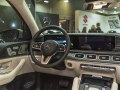 Mercedes-Benz GLE SUV (V167) - Kuva 10