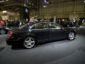 Mercedes-Benz S-class Long (V221) - Photo 2