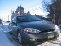 Mercury Cougar VIII - Фото 3