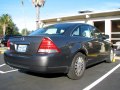 2004 Mercury Montego - Bild 8