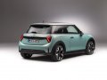 Mini Hatch (F66) 3-door - Kuva 3