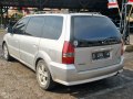 Mitsubishi Chariot Grandis (N11) - Fotografia 3