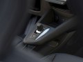 2026 Mitsubishi Grandis - Photo 10