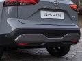 Nissan Qashqai III (J12) - Photo 10