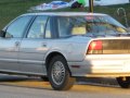 1988 Oldsmobile Cutlass Supreme - Foto 2