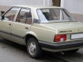 Opel Ascona C - Fotografie 2