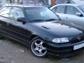 Opel Astra F - Bilde 2