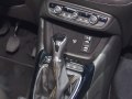 2018 Opel Crossland X - Bild 27