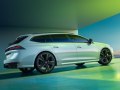 Peugeot 508 II SW (Phase II, 2023) - Bilde 8