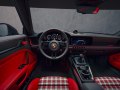 Porsche 911 Cabriolet (992, facelift 2024) - Photo 10