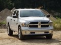 RAM 1500 Crew Cab Short I (facelift 2013) - Photo 6