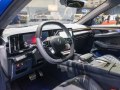 2024 Renault Rafale - Fotoğraf 132