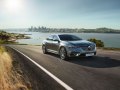 Renault Talisman (facelift 2020) - Fotografie 9