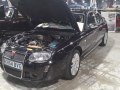 Rover 75 (facelift 2004) - Bilde 9