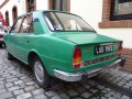 Skoda 105,120 (742) - Fotoğraf 2