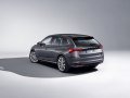 Skoda Scala (facelift 2023) - Fotografia 3