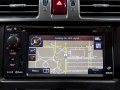 Subaru XV Crosstrek I - Снимка 9
