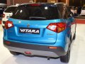 Suzuki Vitara IV - Снимка 5