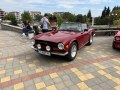 Triumph TR 6 - Fotografia 4