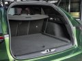 Vauxhall Astra Mk VIII Sports Tourer (facelift 2026) - Bild 3