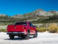 Volkswagen Amarok II - Fotoğraf 9