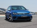 Volkswagen Golf VII (3-door) - Fotoğraf 5