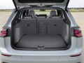 Volkswagen Golf VIII Variant (facelift 2024) - Фото 3