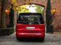 Volkswagen Multivan (T7) Long - Foto 3