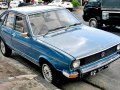 1973 Volkswagen Passat (B1) - Bild 5