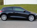 Volkswagen Scirocco III - Bild 2