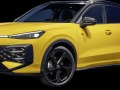 2026 Volkswagen T-Roc II - Kuva 46