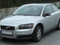 Volvo C30 - Fotoğraf 5