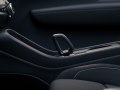 2024 Volvo EC40 - Fotoğraf 10
