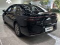 2024 Aion ES - Photo 4
