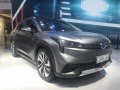2019 Aion LX - Photo 3