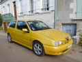 1999 Alfa Romeo 145 (930, facelift 1999) - Foto 5