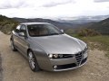 Alfa Romeo 159 - Фото 8