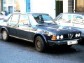 Alfa Romeo 6 (119) - Снимка 2